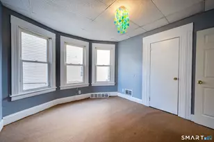 95-97 Bell St, Bridgeport, CT 06610 - Photo 20