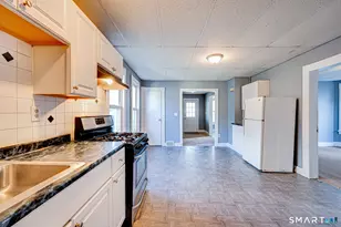 95-97 Bell St, Bridgeport, CT 06610 - Photo 12
