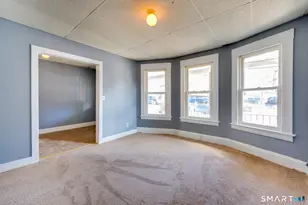 95-97 Bell St, Bridgeport, CT 06610 - Photo 6