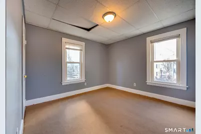 95-97 Bell Street, Bridgeport, CT 06610 - Photo 16