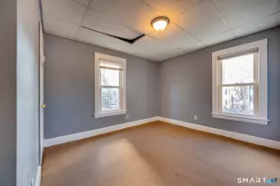 95-97 Bell St, Bridgeport, CT 06610 - Photo 16