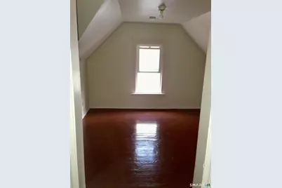 95-97 Bell Street, Bridgeport, CT 06610 - Photo 28