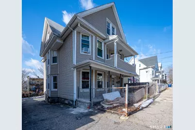 95-97 Bell Street, Bridgeport, CT 06610 - Photo 1