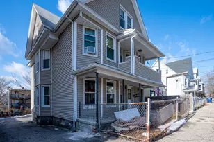 95-97 Bell St, Bridgeport, CT 06610 - Photo 1
