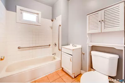 95-97 Bell Street, Bridgeport, CT 06610 - Photo 14
