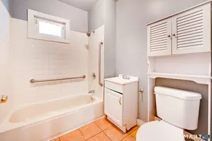 95-97 Bell St, Bridgeport, CT 06610 - Photo 14