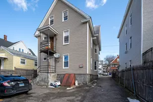 95-97 Bell St, Bridgeport, CT 06610 - Photo 24