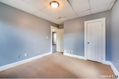 95-97 Bell Street, Bridgeport, CT 06610 - Photo 18