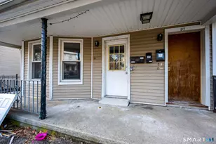 95-97 Bell St, Bridgeport, CT 06610 - Photo 22