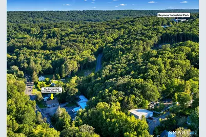 132 New Haven Road, Seymour, CT 06483 - Photo 2