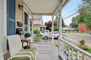224 Seaside Ave, Stamford, CT 06902 - Photo 2