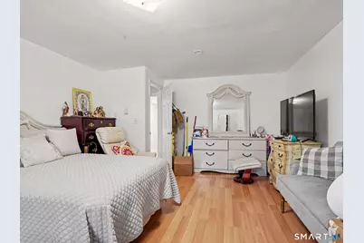 224 Seaside Avenue, Stamford, CT 06902 - Photo 16