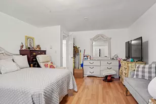 224 Seaside Ave, Stamford, CT 06902 - Photo 16