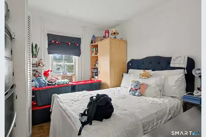 224 Seaside Avenue, Stamford, CT 06902 - Photo 12