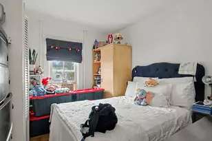 224 Seaside Ave, Stamford, CT 06902 - Photo 12