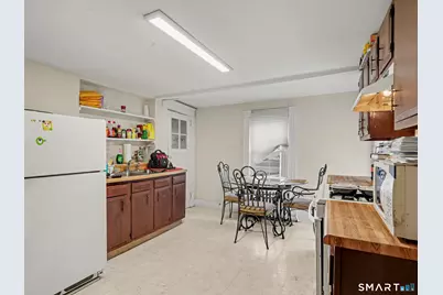 224 Seaside Avenue, Stamford, CT 06902 - Photo 20