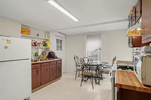 224 Seaside Ave, Stamford, CT 06902 - Photo 20