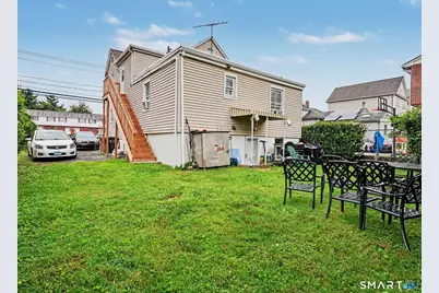 224 Seaside Avenue, Stamford, CT 06902 - Photo 34