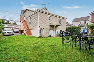 224 Seaside Ave, Stamford, CT 06902 - Photo 34