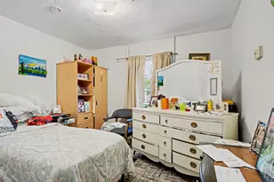 224 Seaside Ave, Stamford, CT 06902 - Photo 10