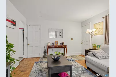 224 Seaside Avenue, Stamford, CT 06902 - Photo 4