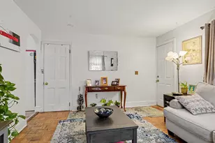 224 Seaside Ave, Stamford, CT 06902 - Photo 4
