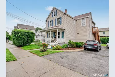 224 Seaside Avenue, Stamford, CT 06902 - Photo 36