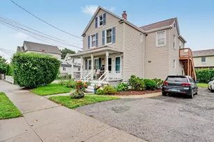224 Seaside Ave, Stamford, CT 06902 - Photo 36
