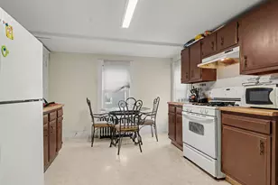 224 Seaside Ave, Stamford, CT 06902 - Photo 18