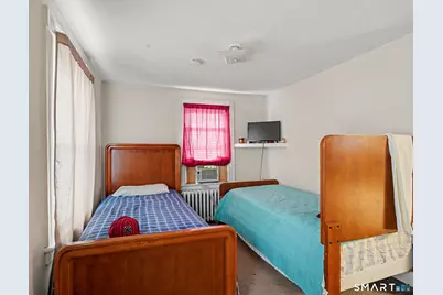 224 Seaside Avenue, Stamford, CT 06902 - Photo 26
