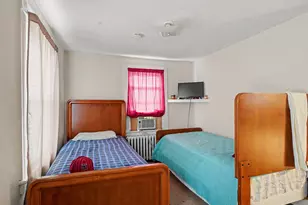 224 Seaside Ave, Stamford, CT 06902 - Photo 26