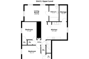 224 Seaside Ave, Stamford, CT 06902 - Photo 38