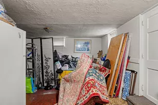 224 Seaside Ave, Stamford, CT 06902 - Photo 30