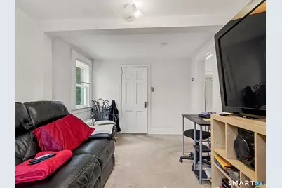 224 Seaside Avenue, Stamford, CT 06902 - Photo 22