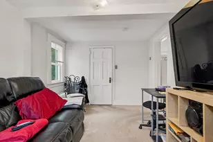 224 Seaside Ave, Stamford, CT 06902 - Photo 22