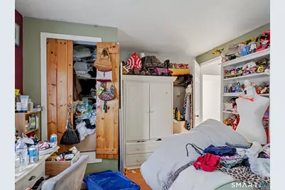 224 Seaside Avenue, Stamford, CT 06902 - Photo 14