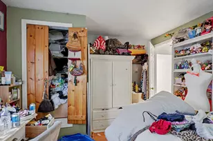 224 Seaside Ave, Stamford, CT 06902 - Photo 14