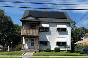 243 Henry Ave, Stratford, CT 06614 - Photo 1