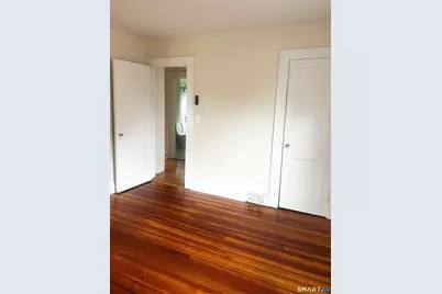 243 Henry Avenue, Stratford, CT 06614 - Photo 8