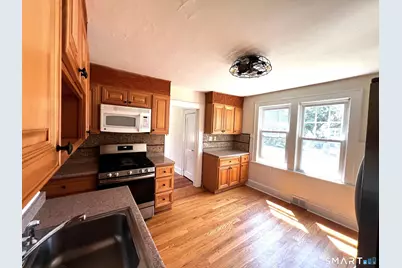 243 Henry Avenue, Stratford, CT 06614 - Photo 4