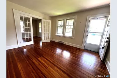 243 Henry Avenue, Stratford, CT 06614 - Photo 2