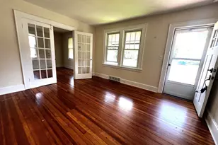 243 Henry Ave, Stratford, CT 06614 - Photo 2