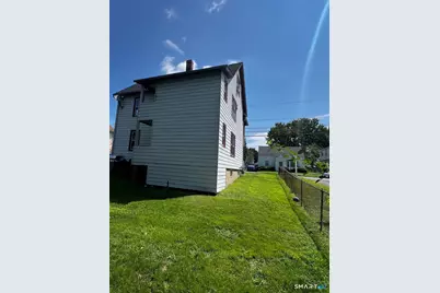 243 Henry Avenue, Stratford, CT 06614 - Photo 10