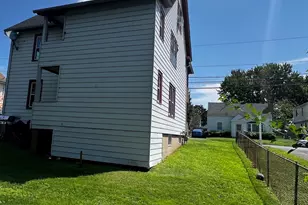 243 Henry Ave, Stratford, CT 06614 - Photo 10