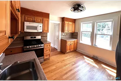 243 Henry Avenue, Stratford, CT 06614 - Photo 2