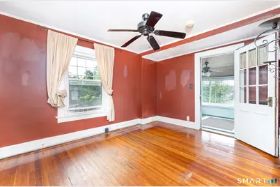 175 Lincoln Street, New Britain, CT 06052 - Photo 22