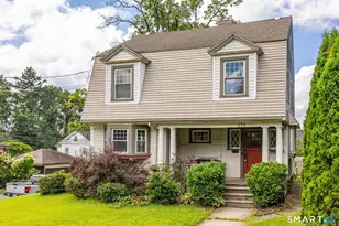 175 Lincoln St, New Britain, CT 06052 - Photo 2