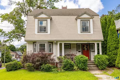 175 Lincoln Street, New Britain, CT 06052 - Photo 2