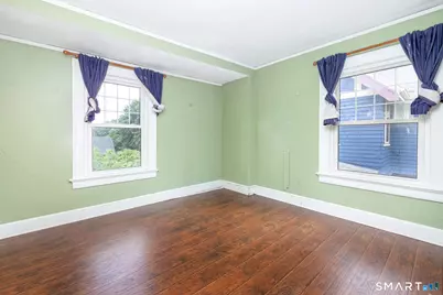 175 Lincoln Street, New Britain, CT 06052 - Photo 20