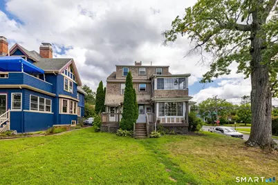 175 Lincoln Street, New Britain, CT 06052 - Photo 6